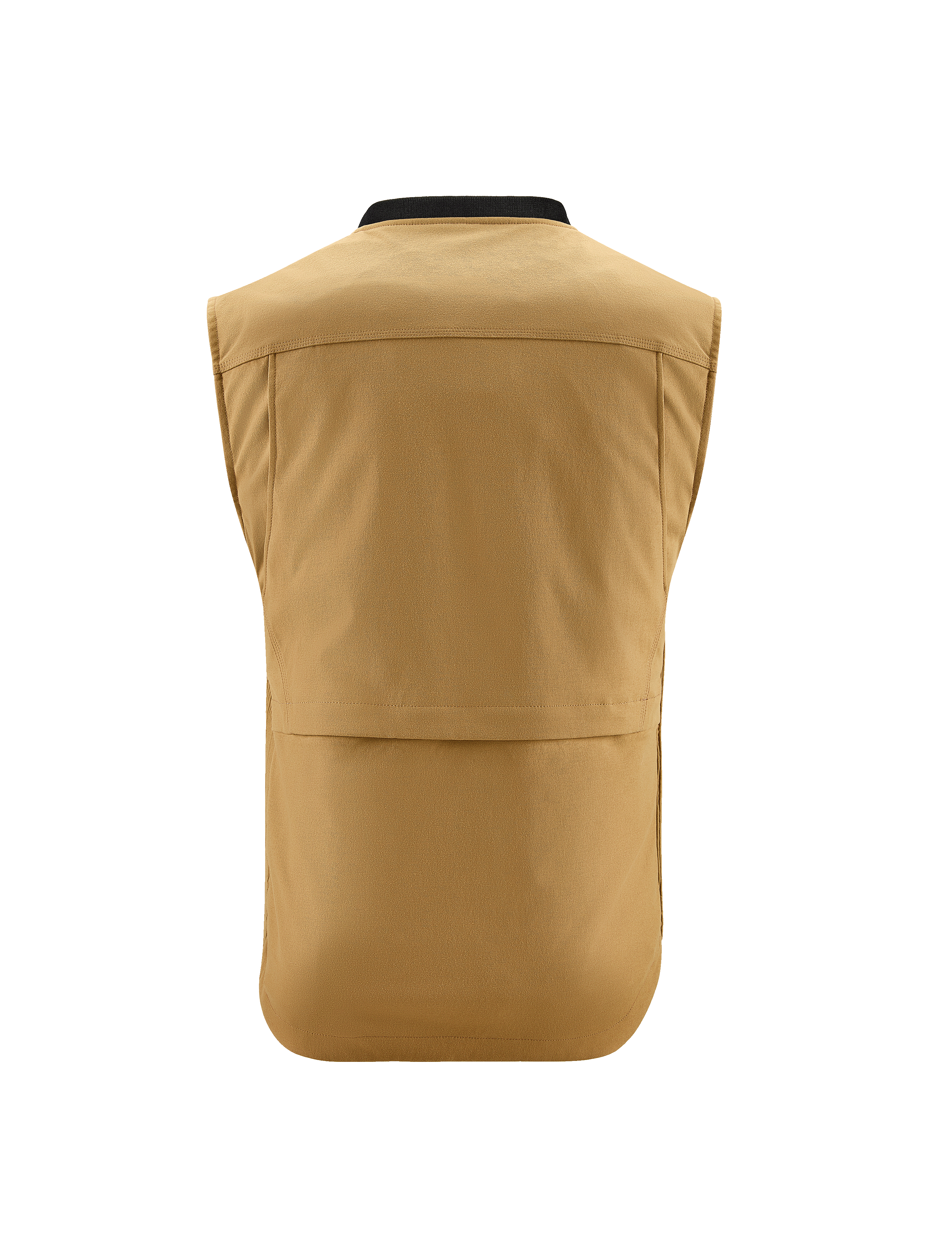 Airbag Tech-Air® 3 V2 Canvas