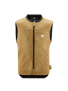 Airbag Tech-Air® 3 V2 Canvas