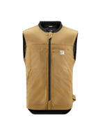 Airbag Tech-Air® 3 V2 Canvas
