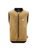 Airbag Tech-Air® 3 V2 Canvas