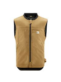 Airbag Tech-Air® 3 V2 Canvas