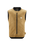 Airbag Tech-Air® 3 V2 Canvas