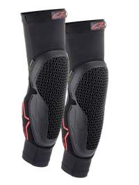 Gomitiere Bionic Flex