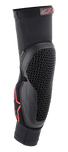 Gomitiere Bionic Flex