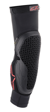 Gomitiere Bionic Flex