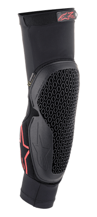 Gomitiere Bionic Flex