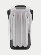 Airbag Tech-Air® 3 V2 In Pelle