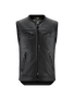 Airbag Tech-Air® 3 V2 In Pelle