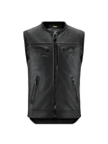 Airbag Tech-Air® 3 V2 In Pelle