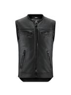 Airbag Tech-Air® 3 V2 In Pelle
