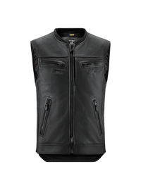Airbag Tech-Air® 3 V2 In Pelle