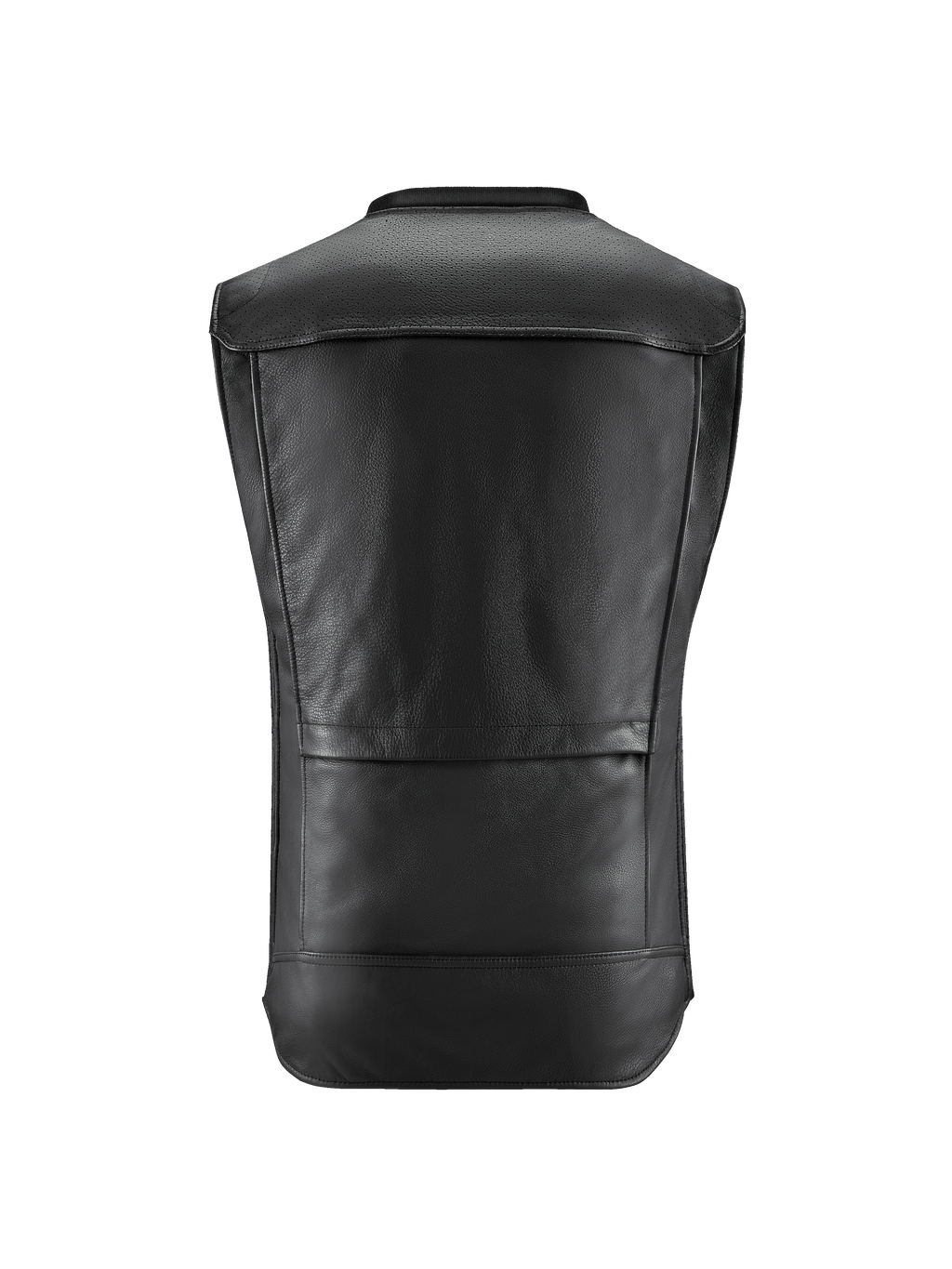 Airbag Tech-Air® 3 V2 In Pelle