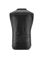 Airbag Tech-Air® 3 V2 In Pelle