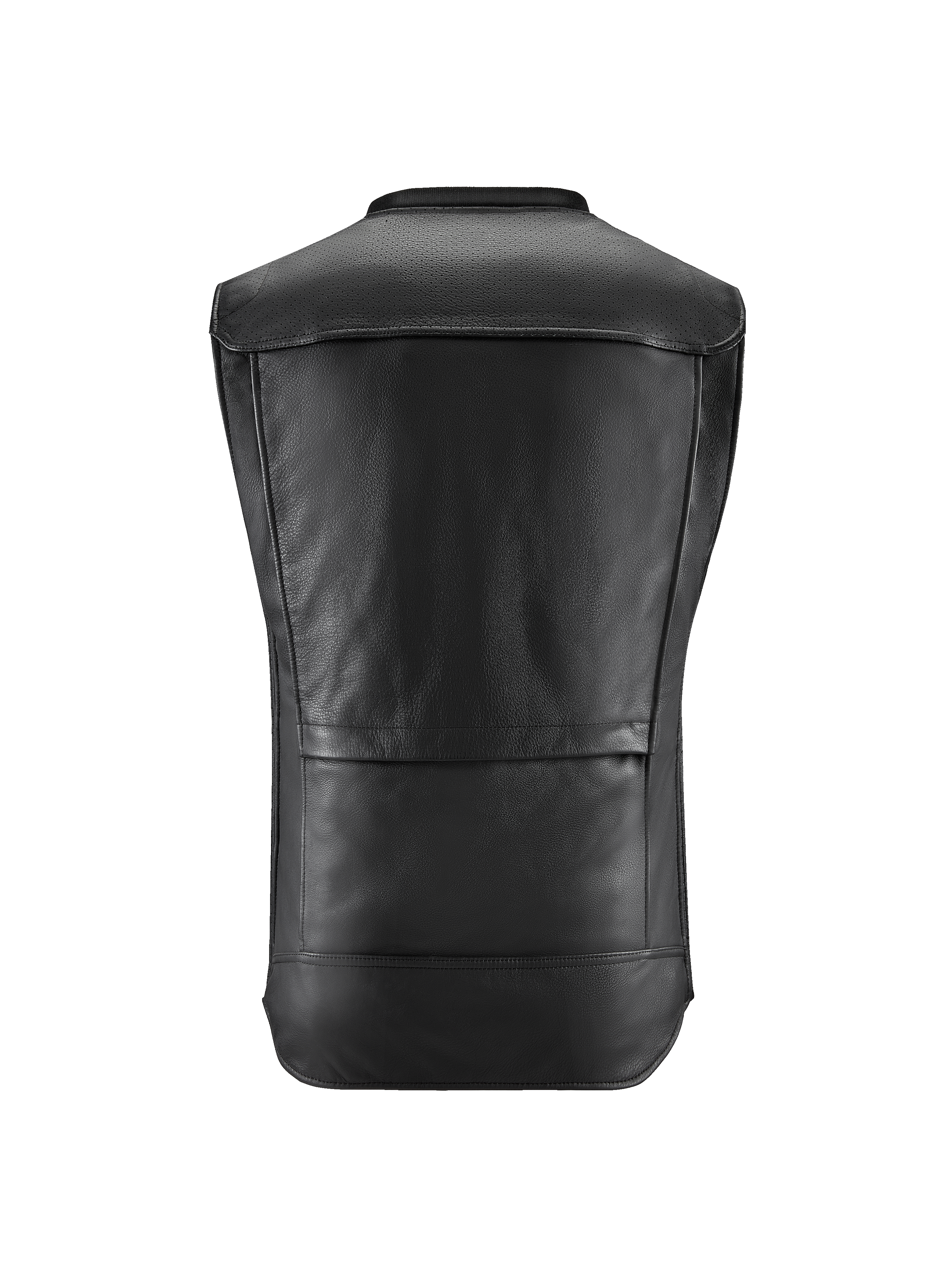 Airbag Tech-Air® 3 V2 In Pelle