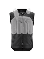 Airbag Tech-Air® 3 V2 In Pelle