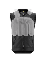Airbag Tech-Air® 3 V2 In Pelle