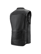Airbag Tech-Air® 3 V2 In Pelle