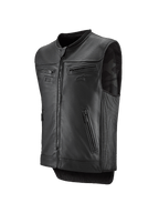 Airbag Tech-Air® 3 V2 In Pelle