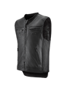 Airbag Tech-Air® 3 V2 In Pelle