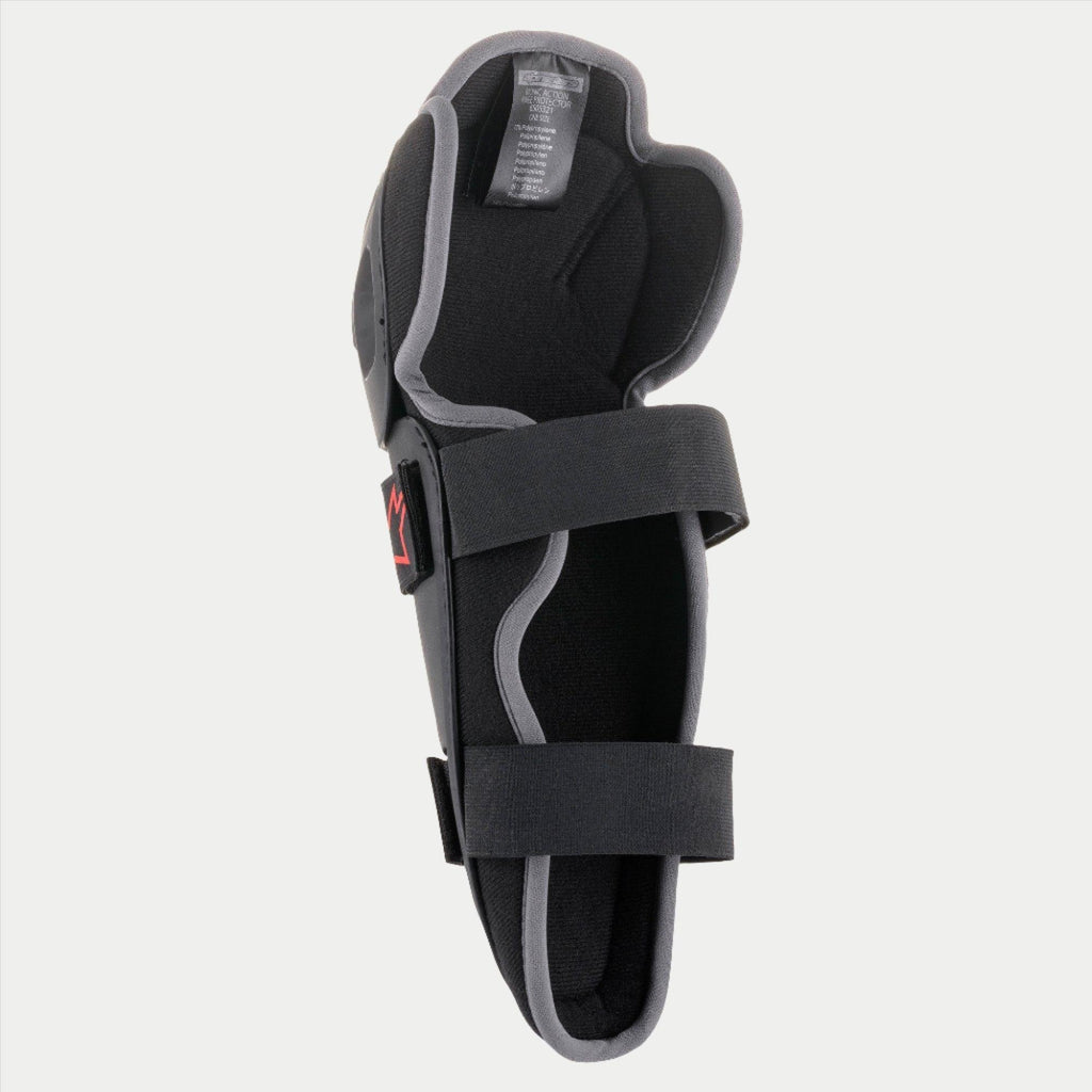 Ginocchiere Bionic Action Ragazzo