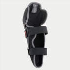 Ginocchiere Bionic Action Ragazzo