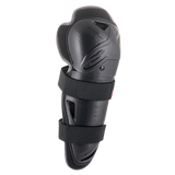 Ginocchiere Bionic Action Ragazzo