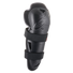 Ginocchiere Bionic Action Ragazzo