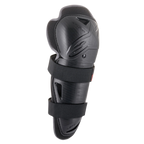 Ginocchiere Bionic Action Ragazzo