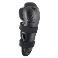 Ginocchiere Bionic Action Ragazzo