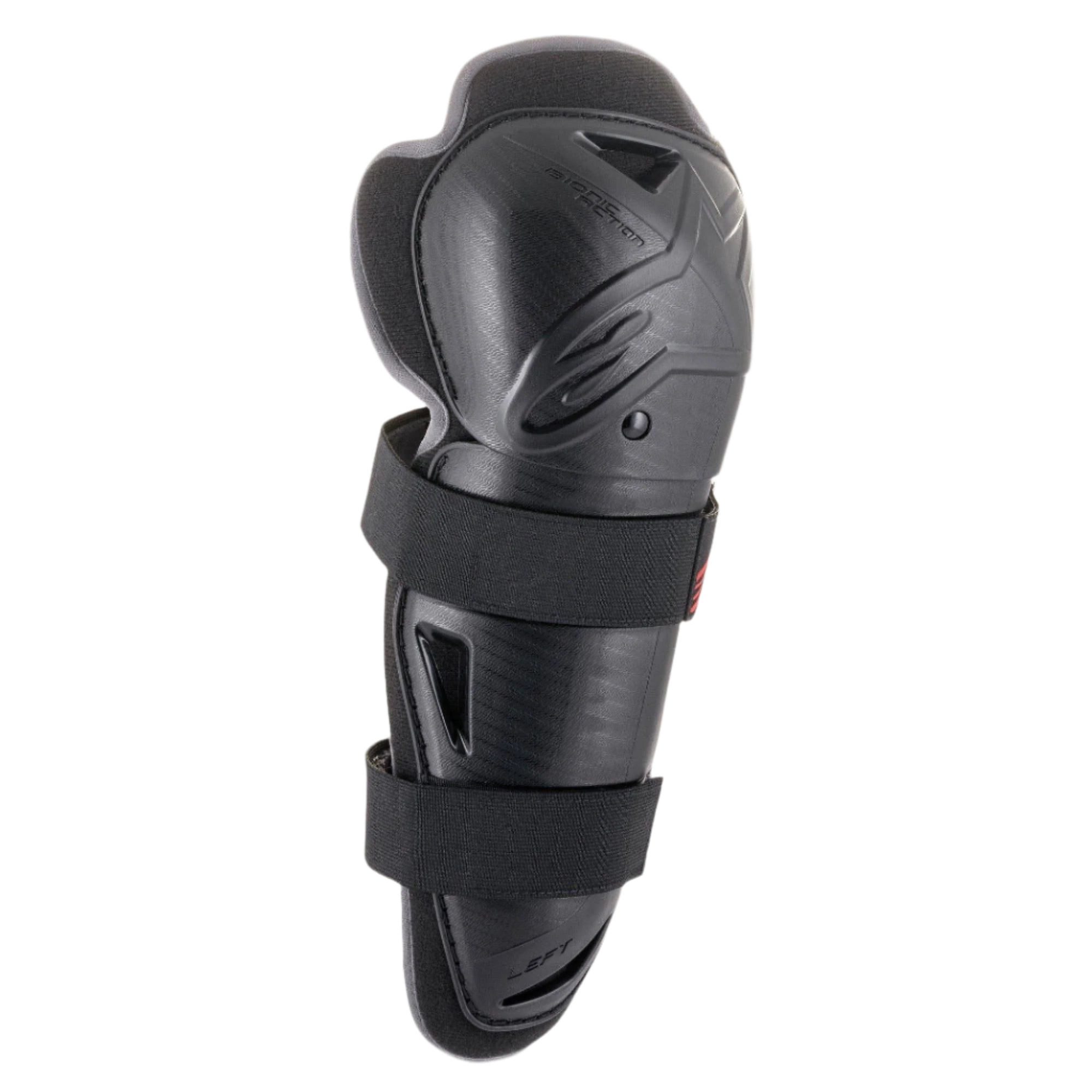 Ginocchiere Bionic Action Ragazzo