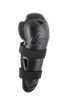 Ginocchiere Bionic Action