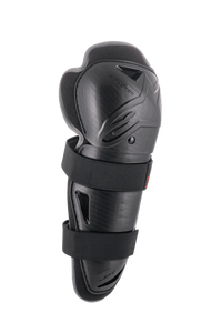 Ginocchiere Bionic Action