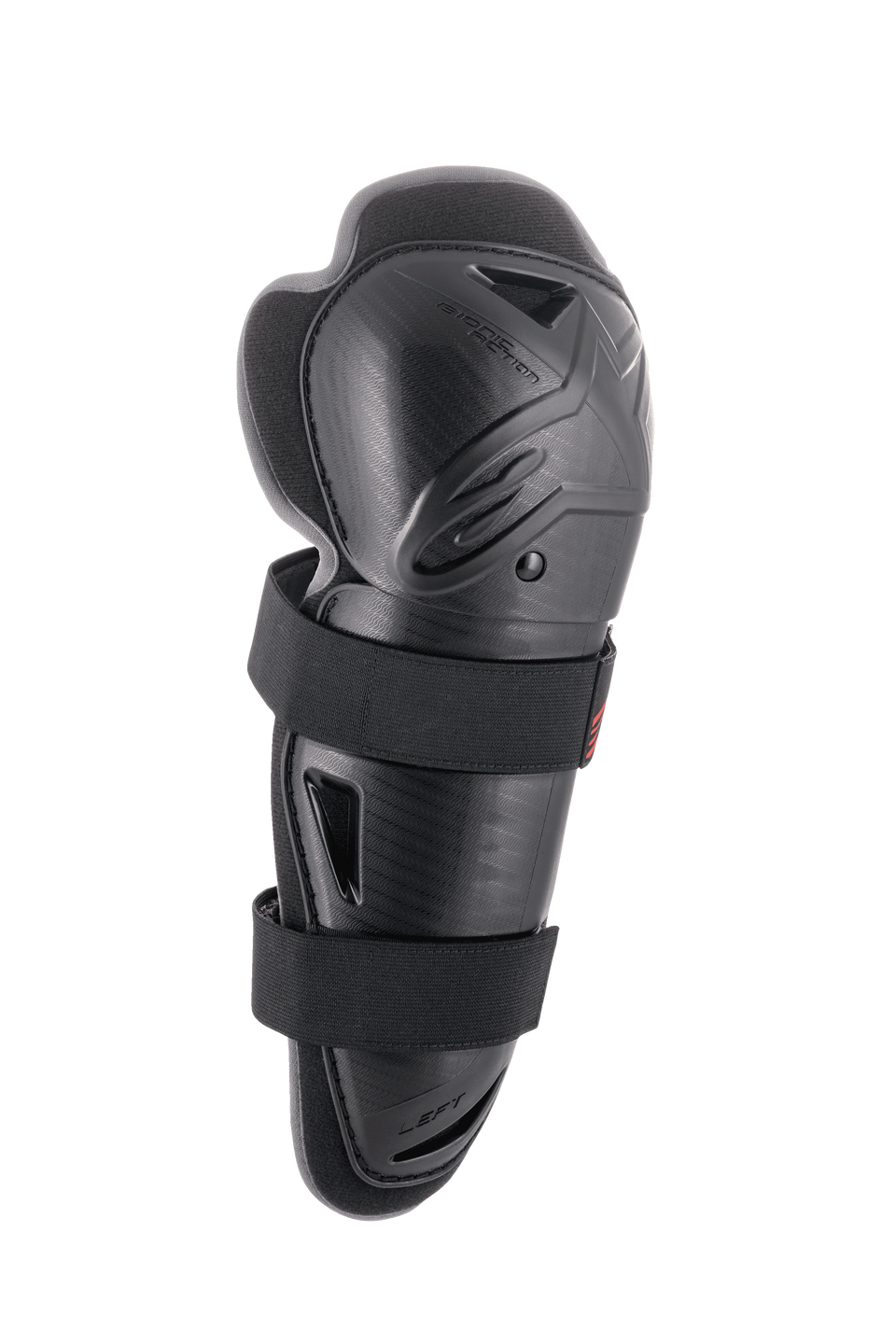 Ginocchiere Bionic Action