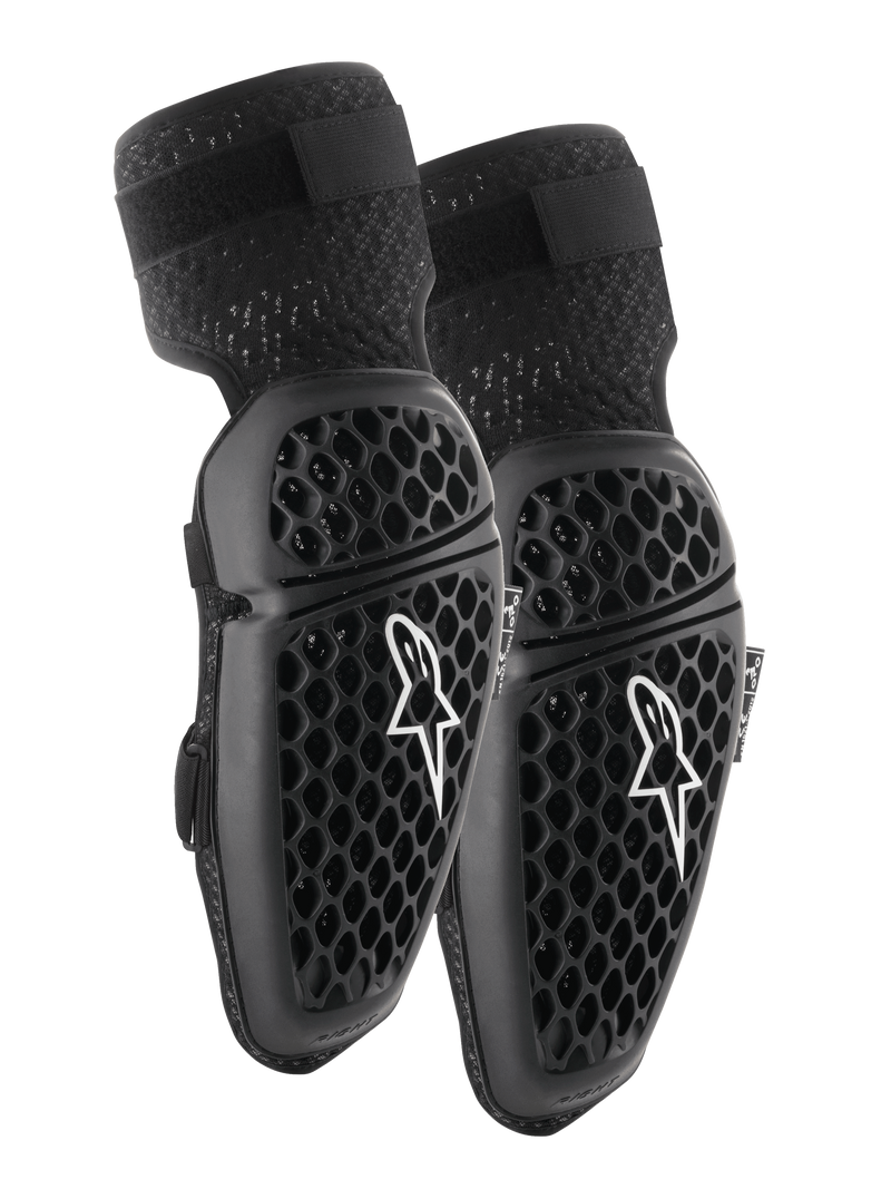 Gomitiere Bionic Plus