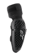 Gomitiere Bionic Plus