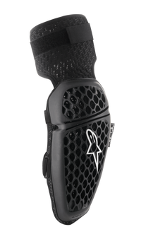 Gomitiere Bionic Plus