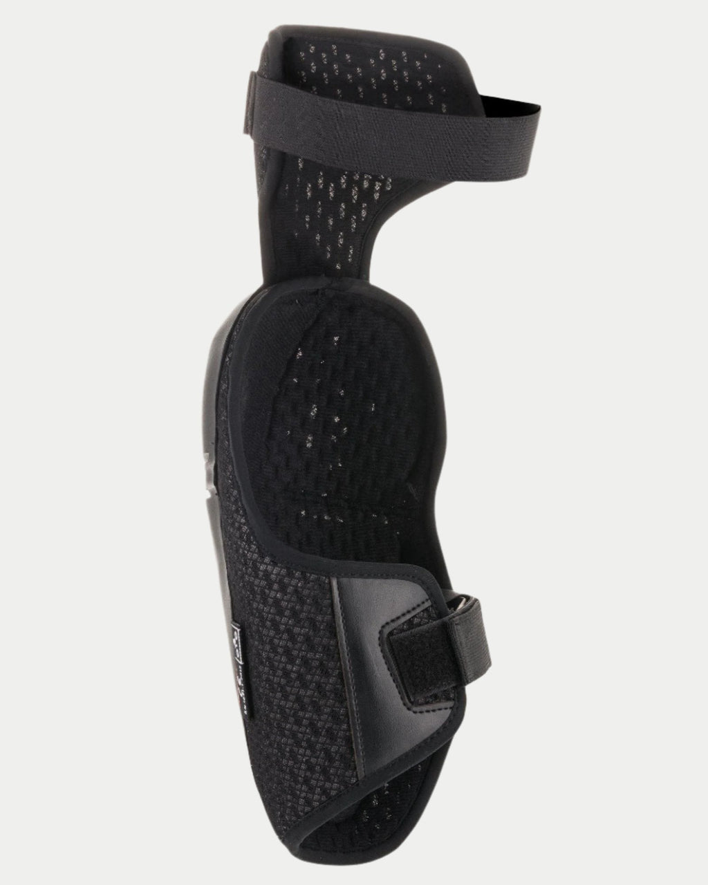 Ginocchiere Bionic Plus