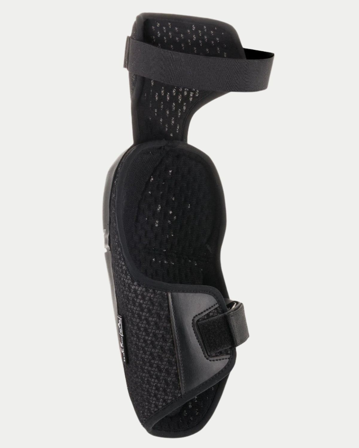 Ginocchiere Bionic Plus