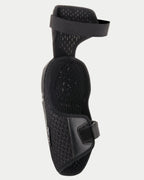 Ginocchiere Bionic Plus