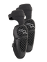 Ginocchiere Bionic Plus