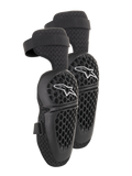 Ginocchiere Bionic Plus