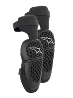 Ginocchiere Bionic Plus
