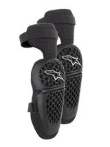 Ginocchiere Bionic Plus