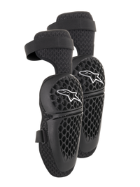 Ginocchiere Bionic Plus