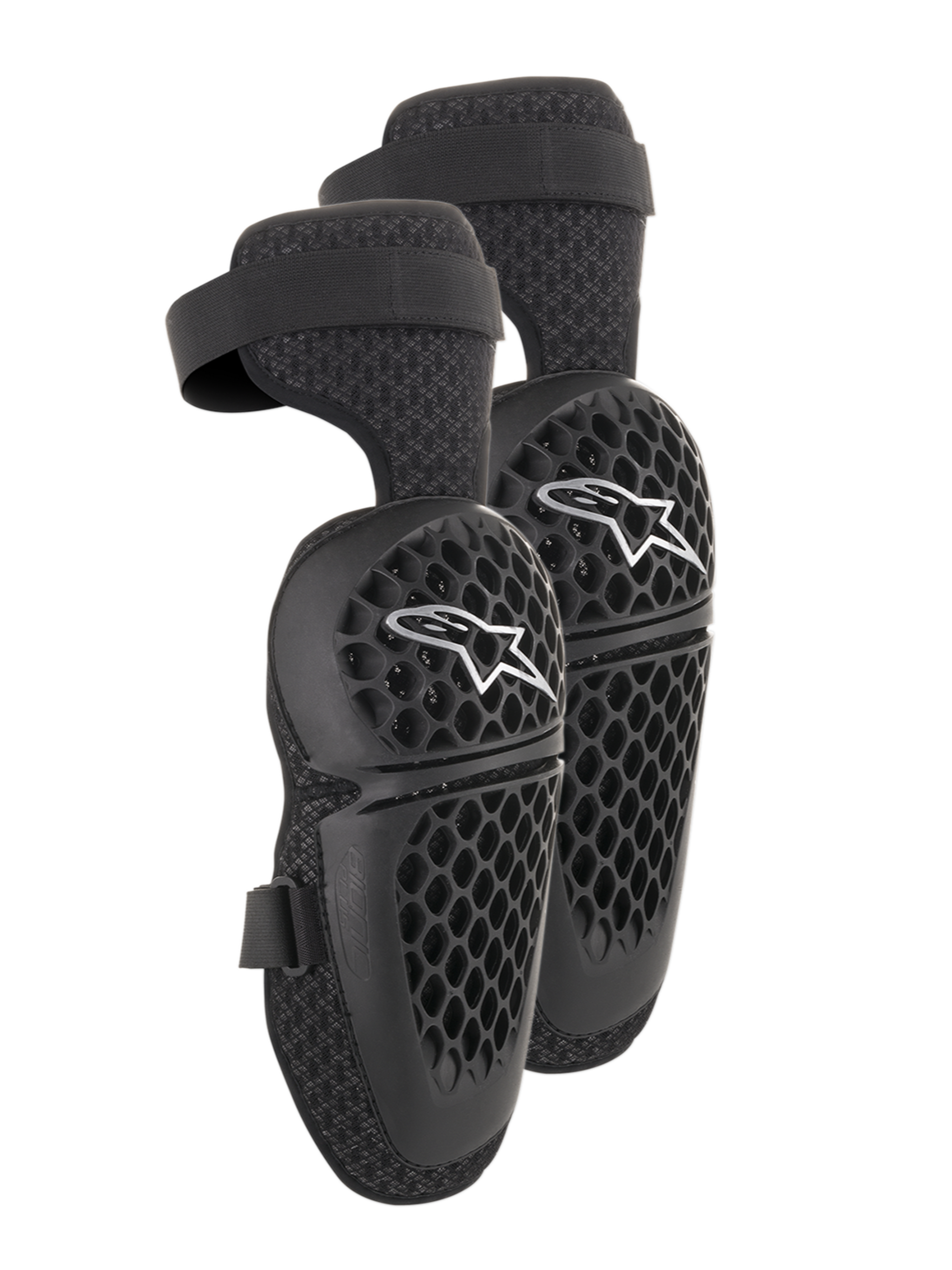 Ginocchiere Bionic Plus