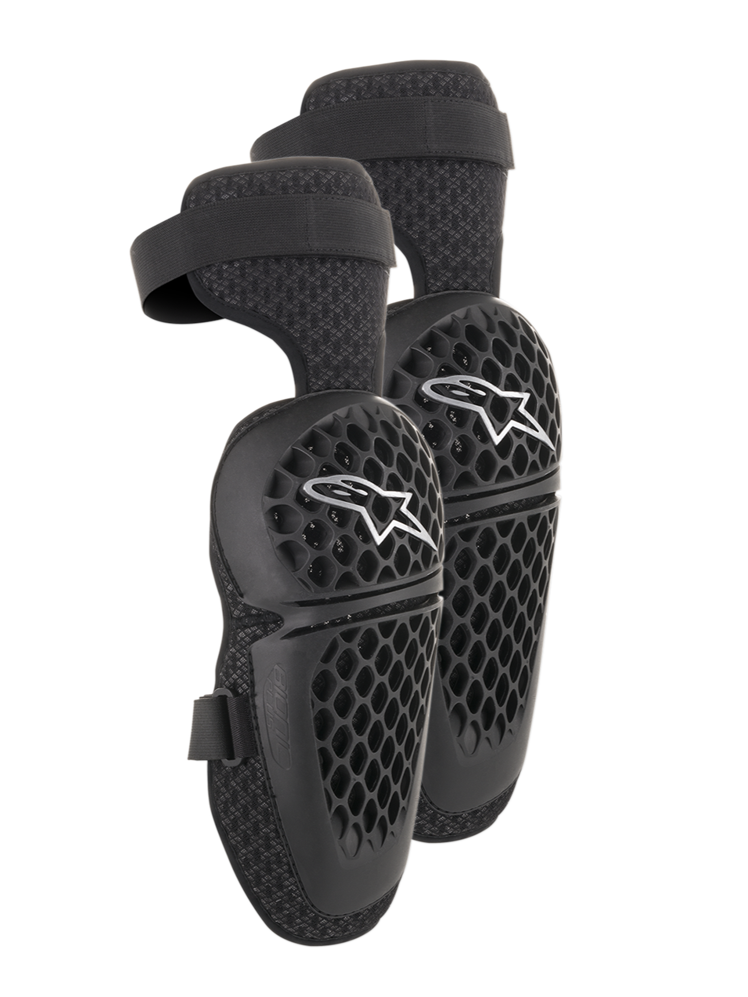 Ginocchiere Bionic Plus