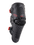 Ginocchiere Sx-1 V2