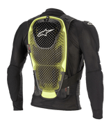 Bionic Pro V2 Protection Jacket