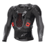 Giacca Protettiva Bionic Plus V2