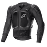 Bionic Action V2 Protection Jacket